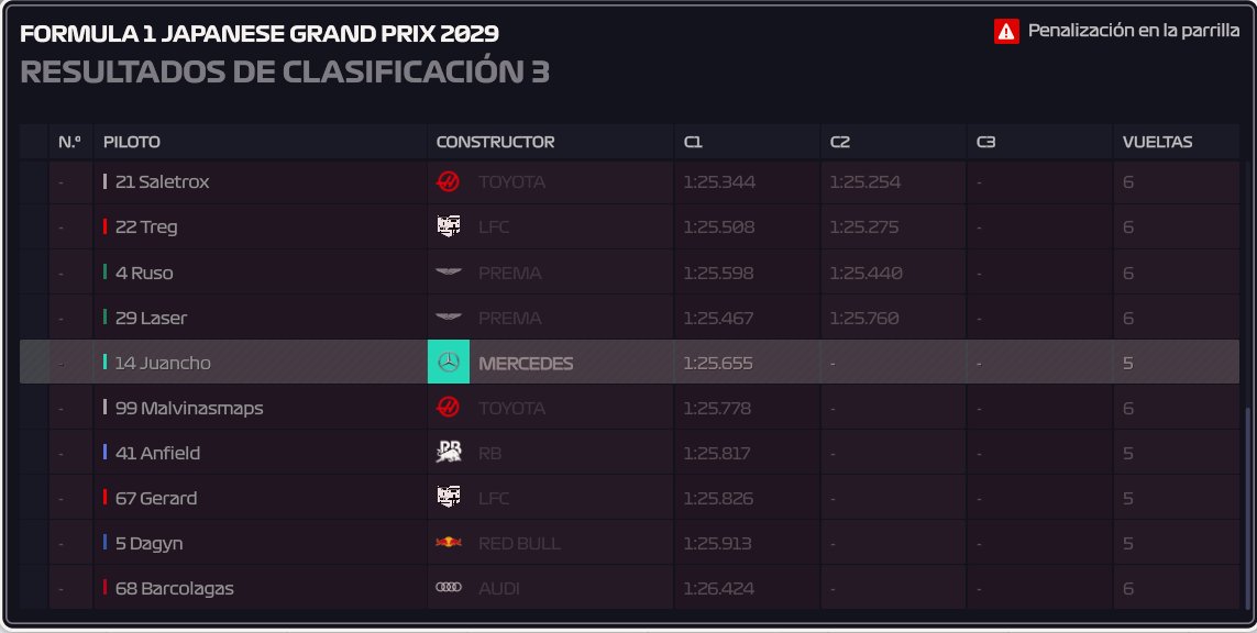 VIUDA DE JONATAN MAIDANA 🐔🔪🐷 tweet media