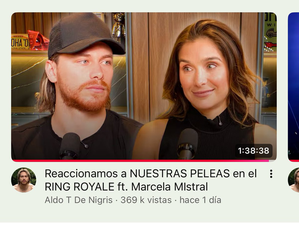 Fer 💋🐩 tweet media