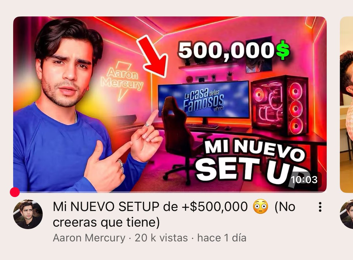 Fer 💋🐩 tweet media