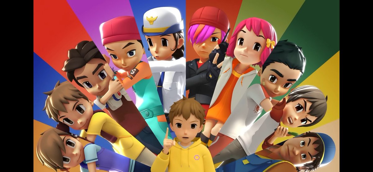 죽죽이 tweet media