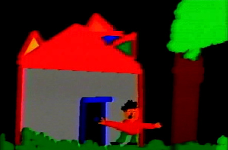 ArchiveOnTheInternet tweet media