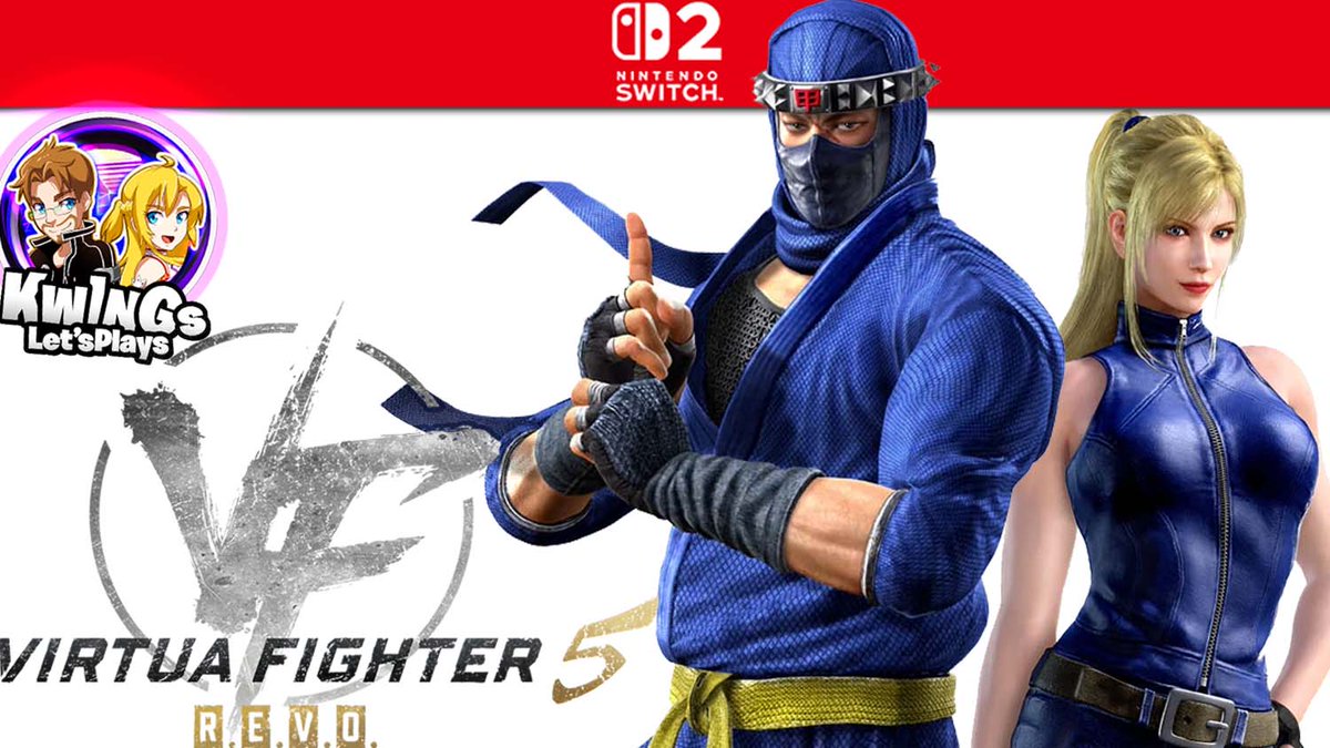 🔴 Kwingsletsplays tweet media