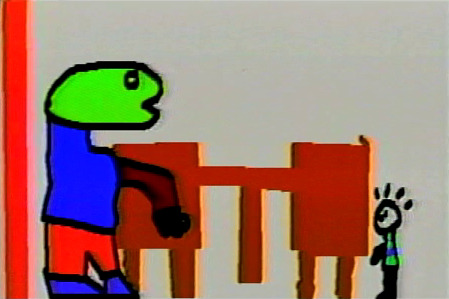 ArchiveOnTheInternet tweet media