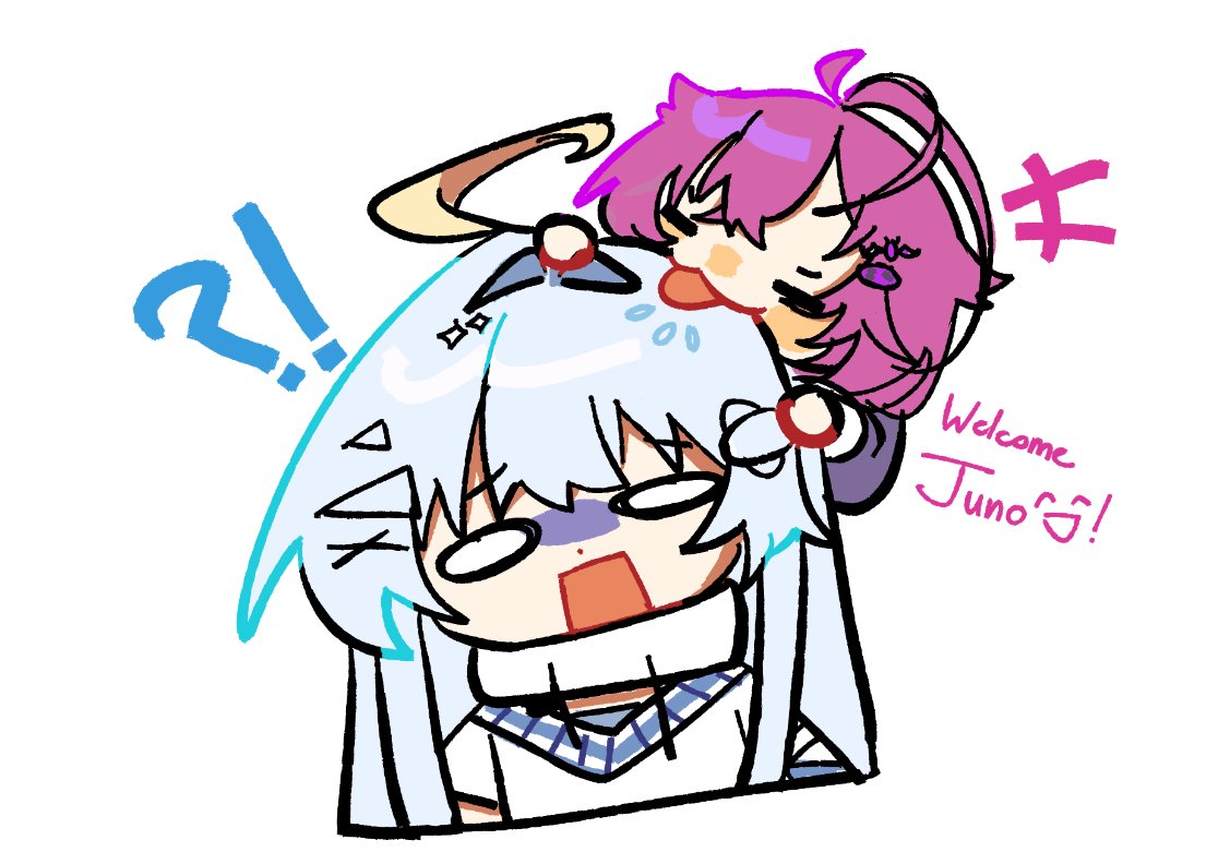 ストゥギ🎣☁️ tweet media