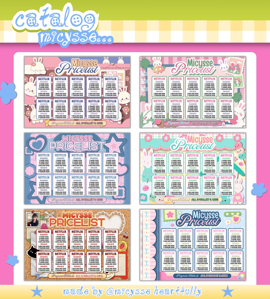 iCY. ୨ৎ mt after dm tweet media