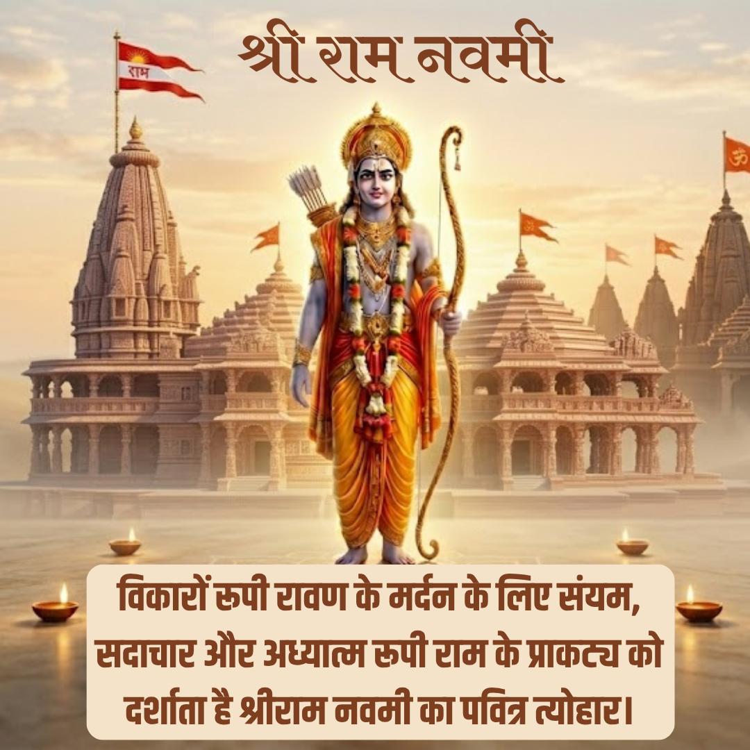 Hindu 4 HDL (HINDU DEFENCE LEAGE) tweet media