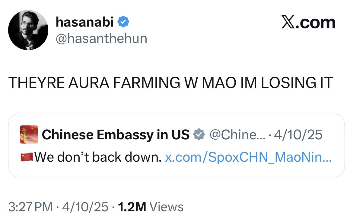 Jeremy Levine tweet media