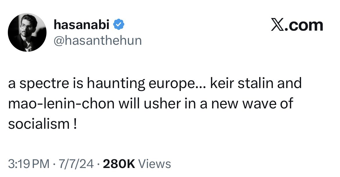 Jeremy Levine tweet media