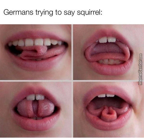 ShitpostGateway tweet media