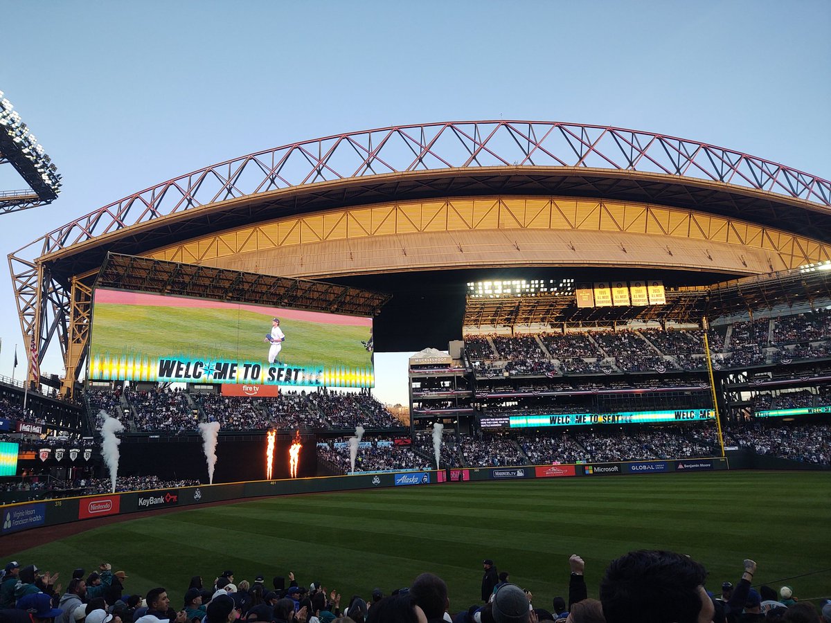 kc masterman tweet media