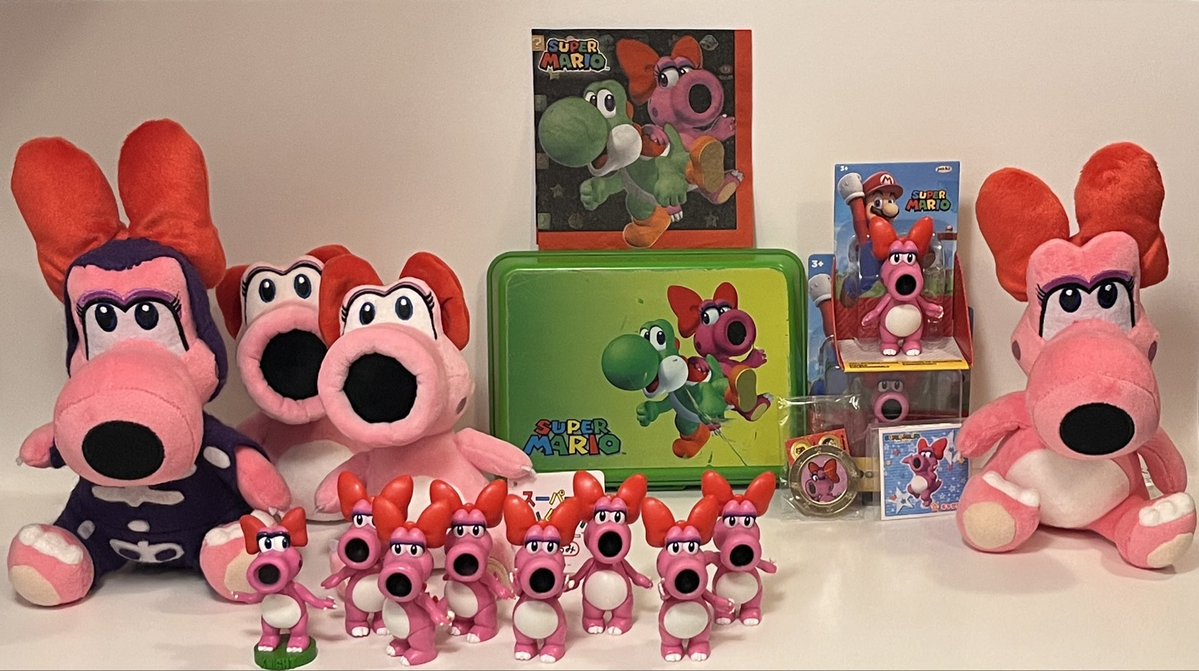 FesterSa tweet media