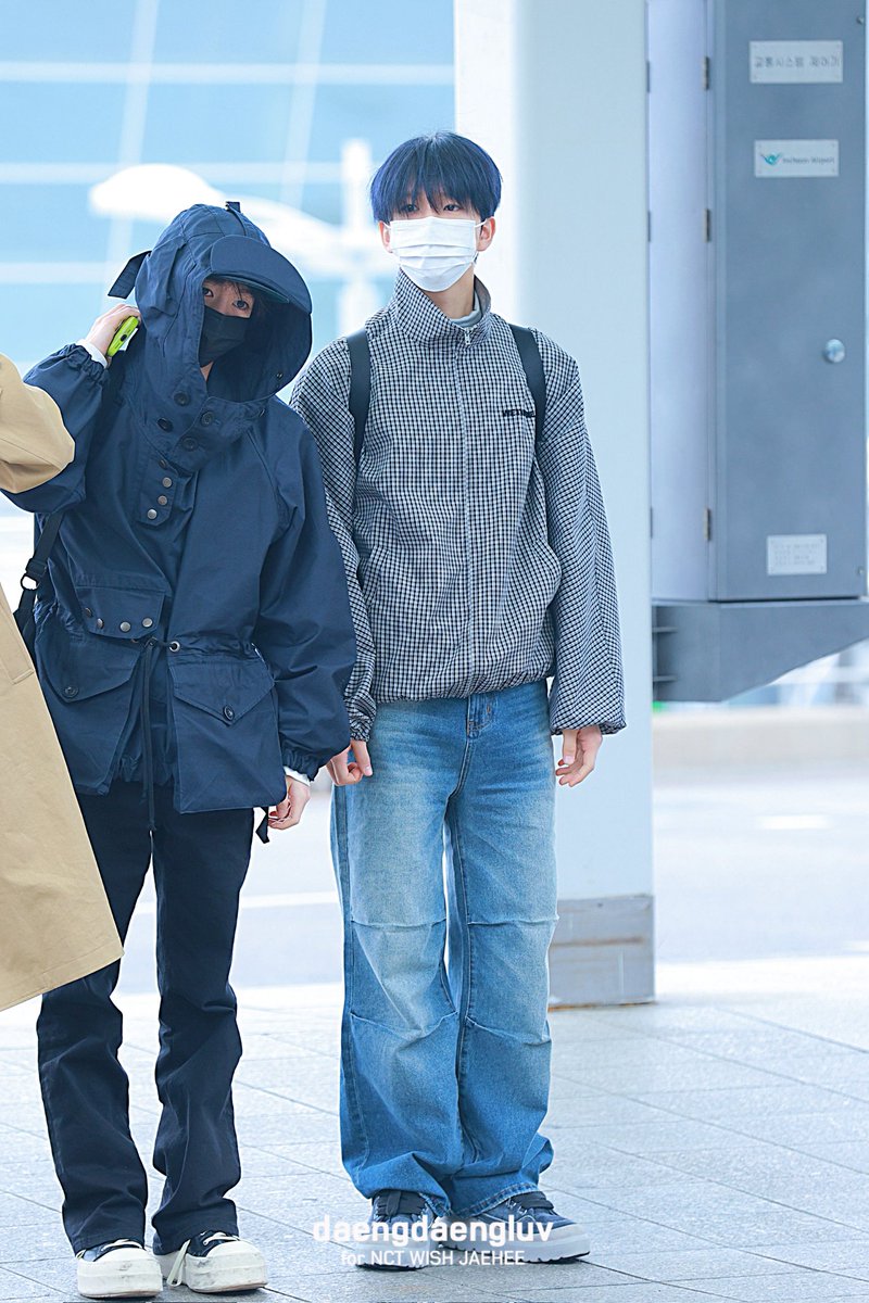 𝐝𝐚𝐞𝐧𝐠𝐝𝐚𝐞𝐧𝐠𝐥𝐮𝐯 tweet media