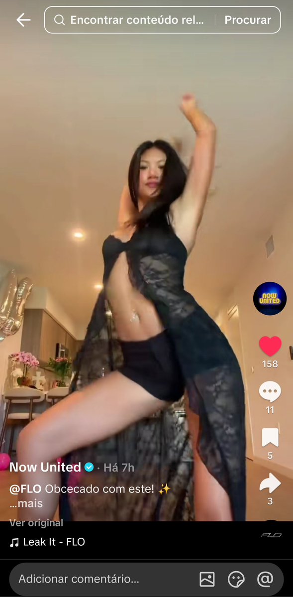 Math | NOW UNITED tweet media