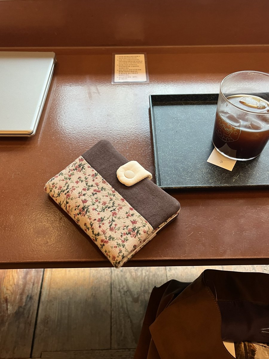 PatchPie 패치파이 tweet media