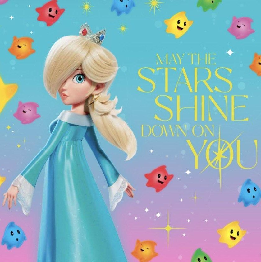 🕹JustBern🎮(🎂 in 27 days!) tweet media