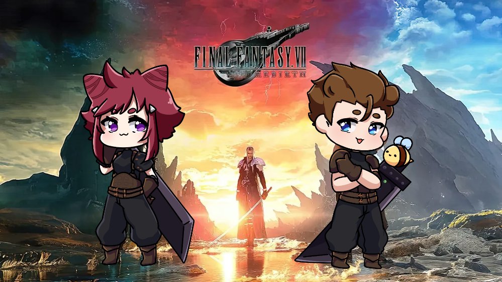 Claude🐻 and Greg🐝 @vgen tweet media