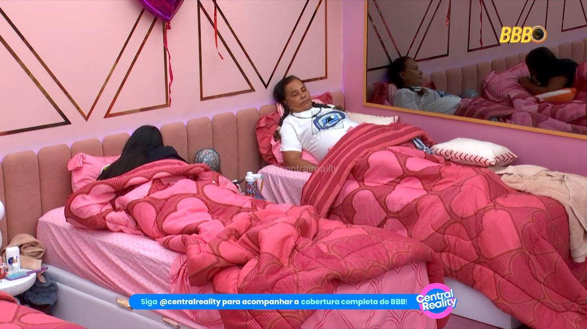 Central Reality tweet media