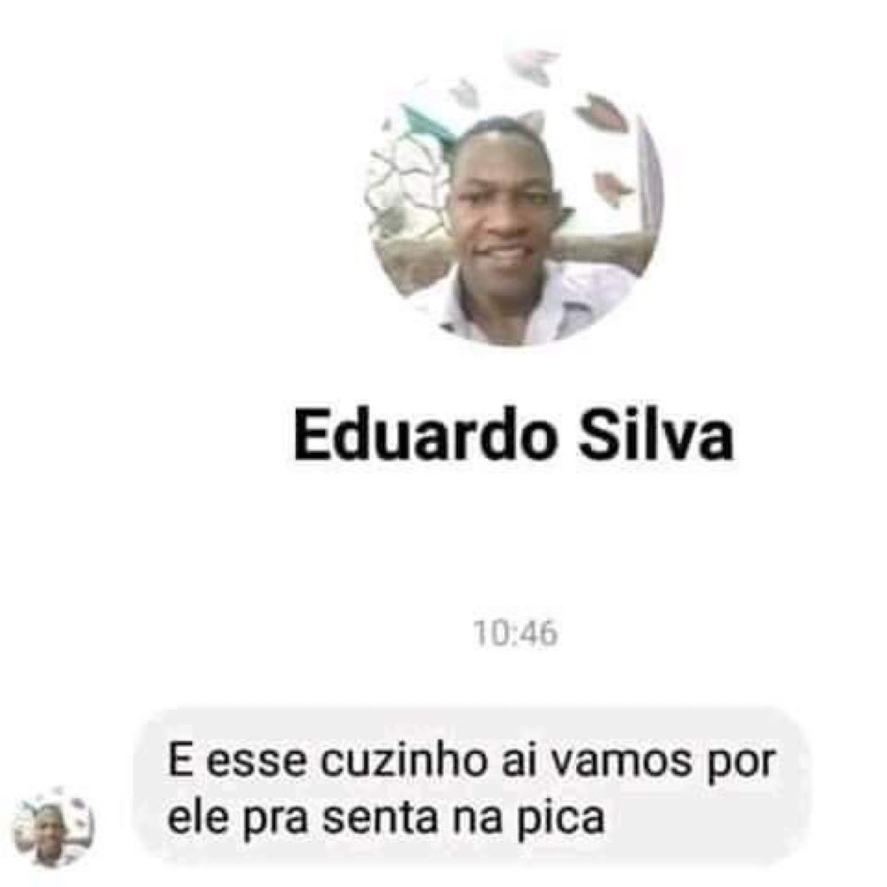 paulinho tweet media