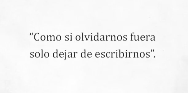 Mark Sanz 𝕏 tweet media