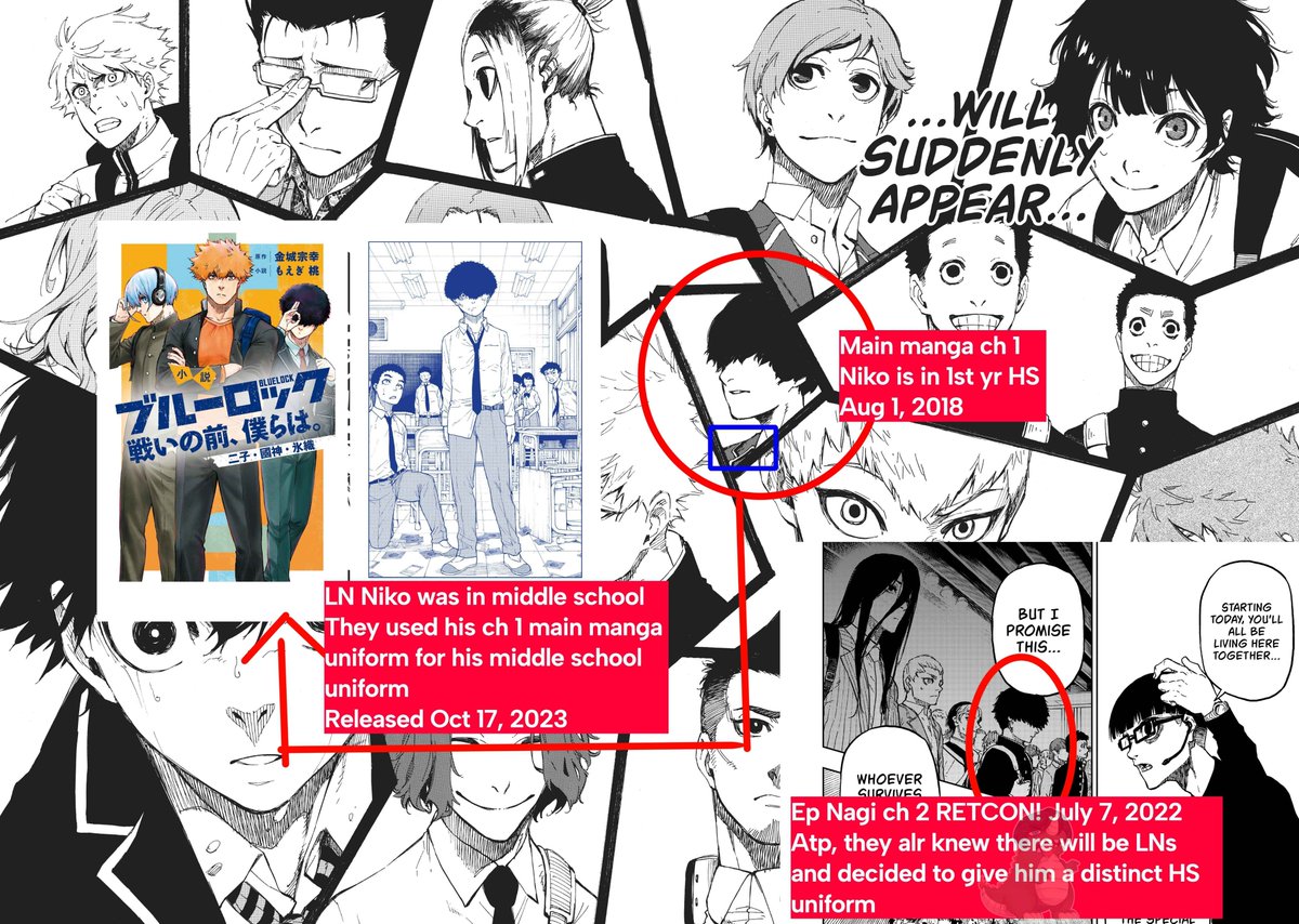 PXG NATION tweet media