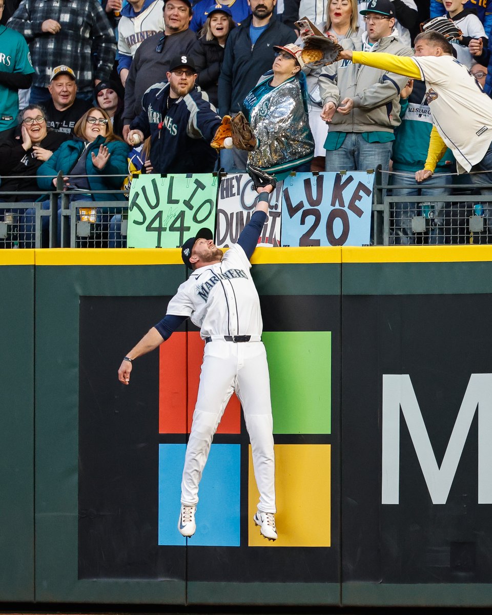 Ryan Divish tweet media