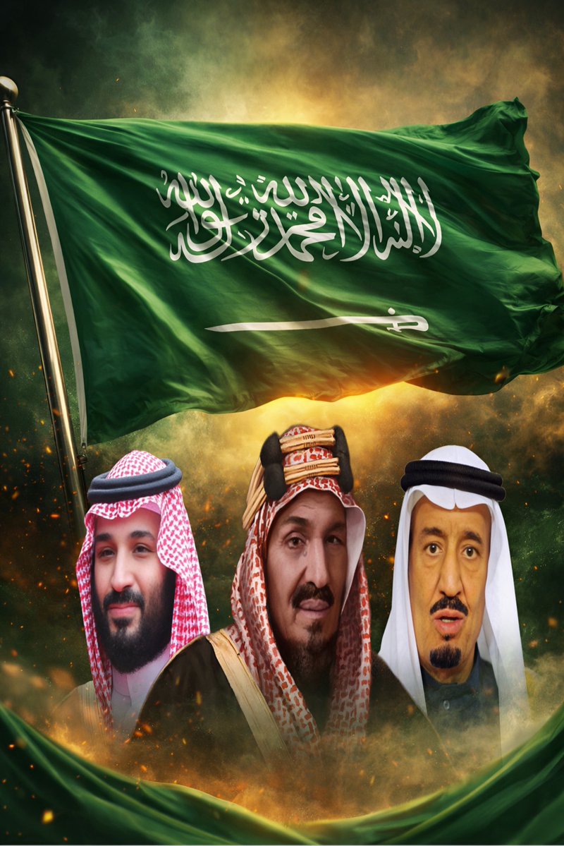 🇶🇦 محمد الصرامي 🇶🇦 tweet media