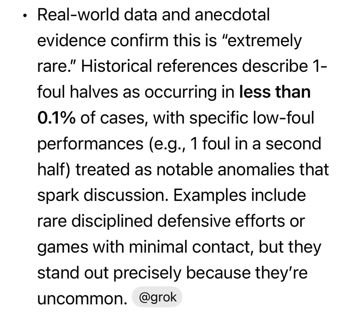 Steve Husker Fan tweet media