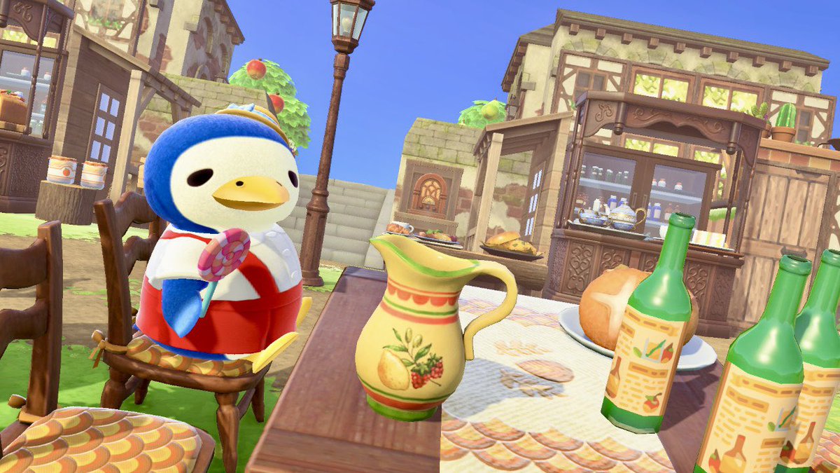 まいすけ(茶)🍵 tweet media