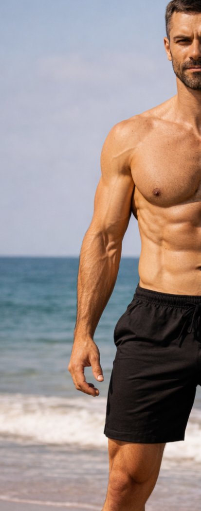 クロガネ@即覚醒させる人 tweet media