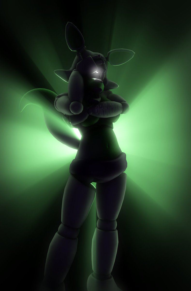 🔞DisBoi215🔞 tweet media