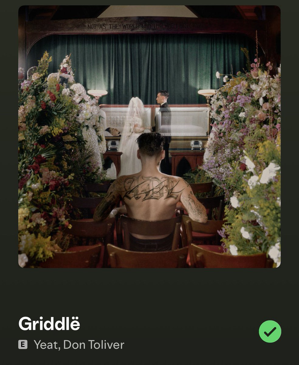 Tervis Scoot tweet media