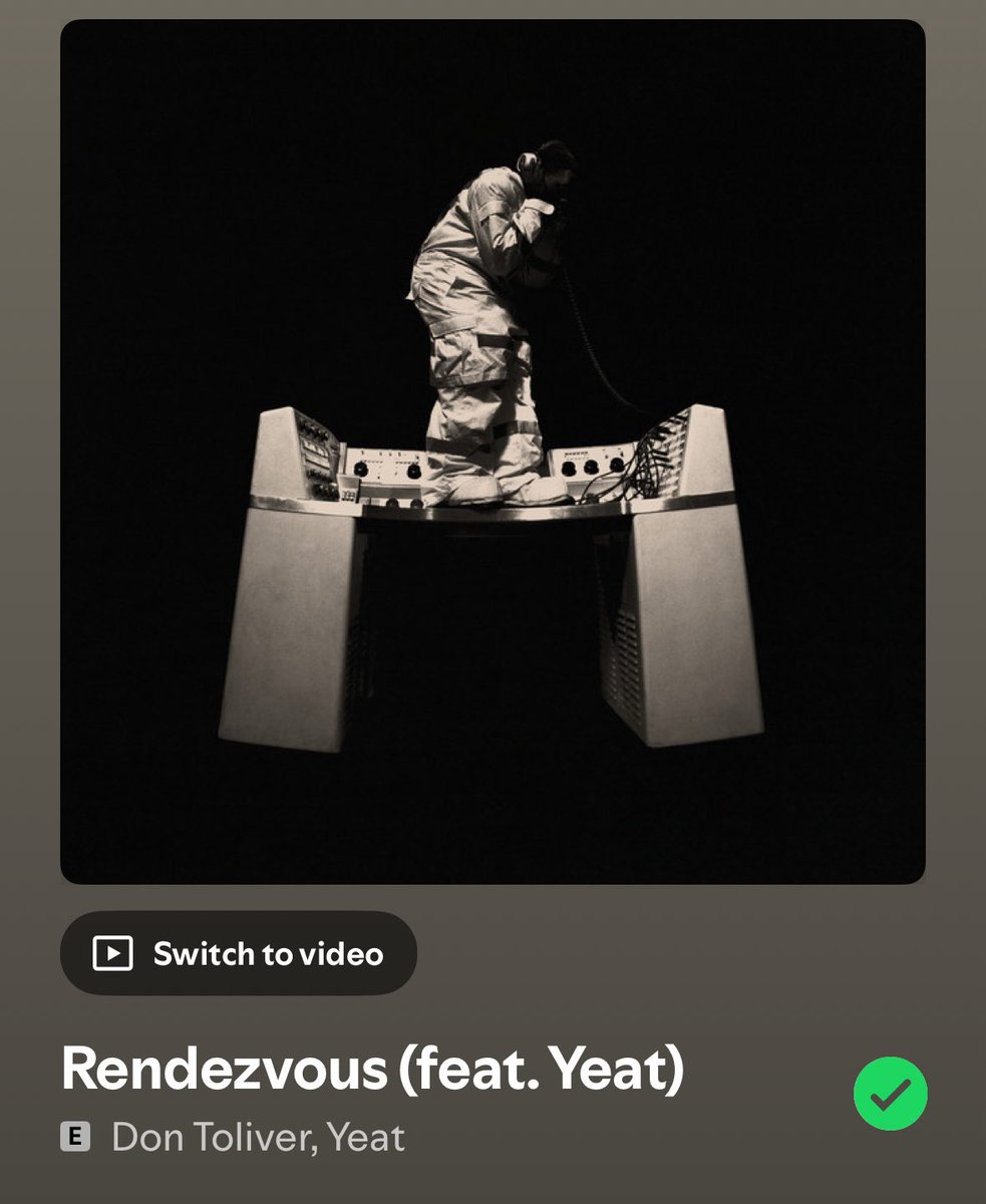 Tervis Scoot tweet media