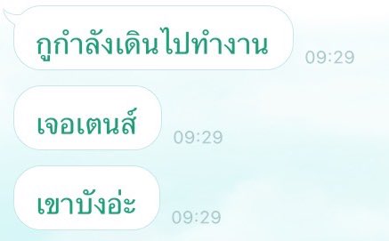 KaNom ⋆。🌙🐈⬛🦊 tweet media