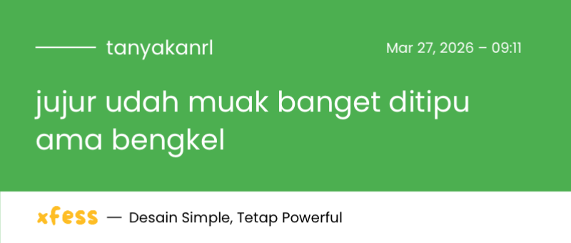 Tanyarl 💚 tweet media