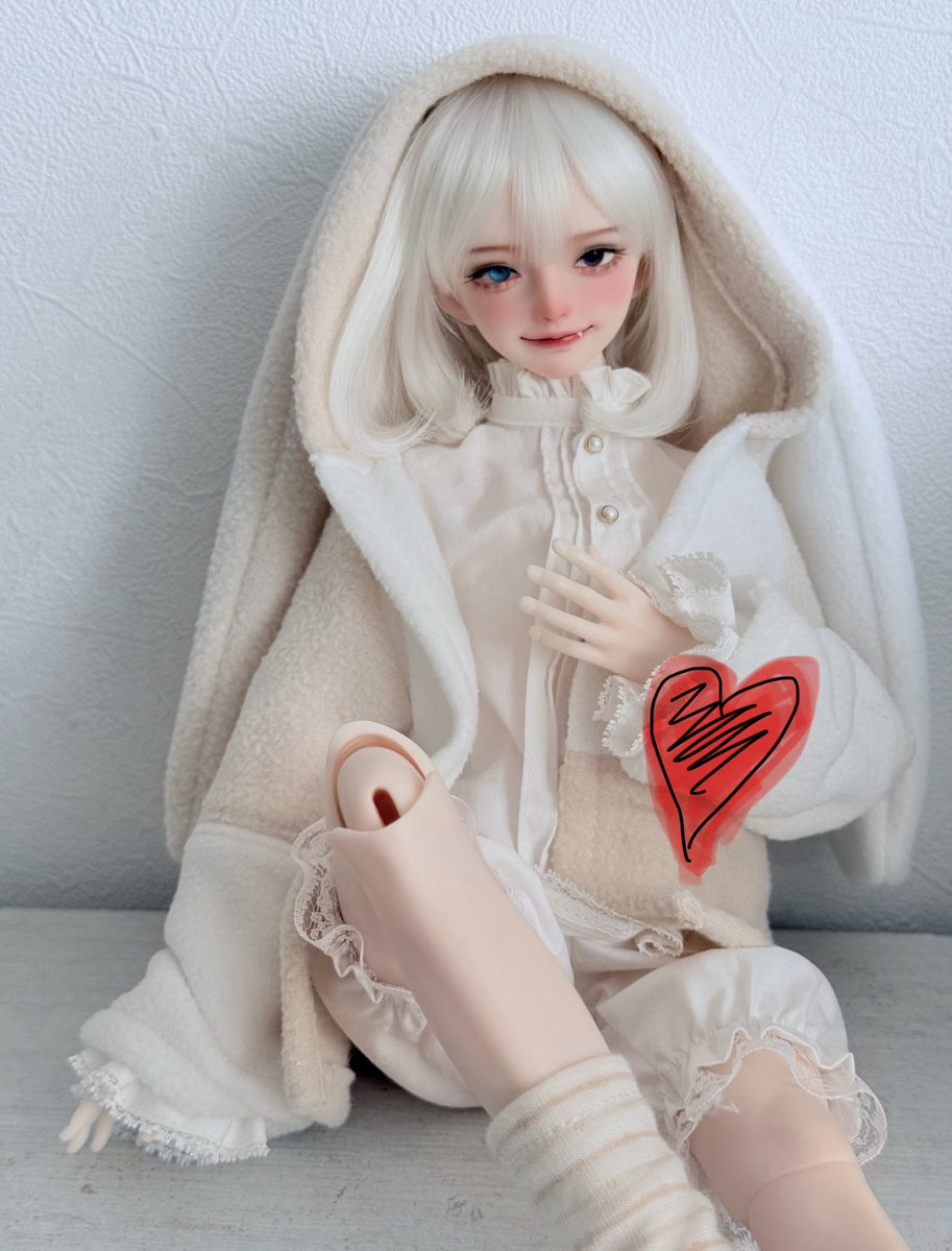 カプケ🧁 tweet media