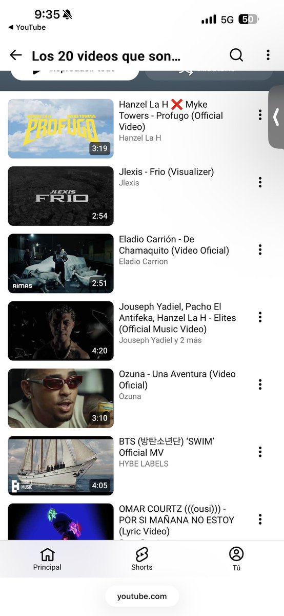 Alex Daniel tweet media