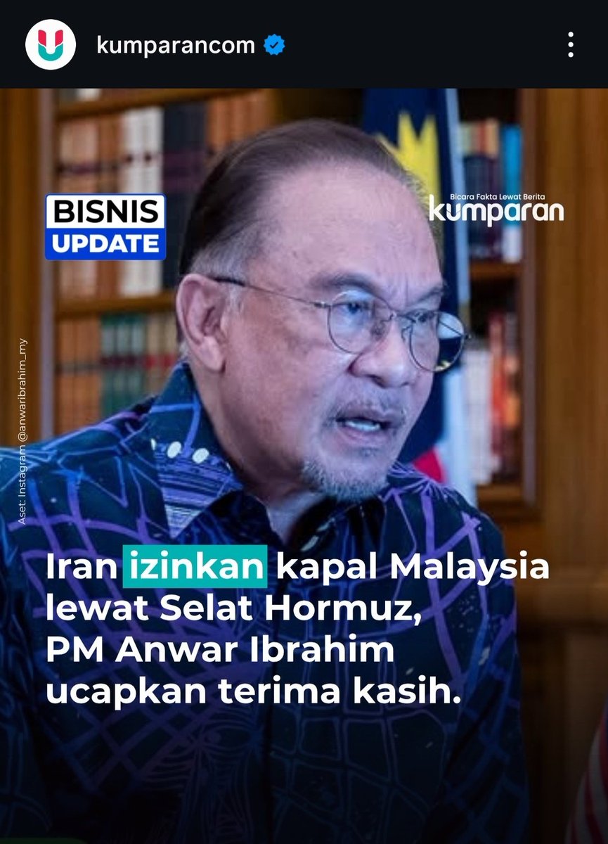 Txt Transportasi Umum tweet media