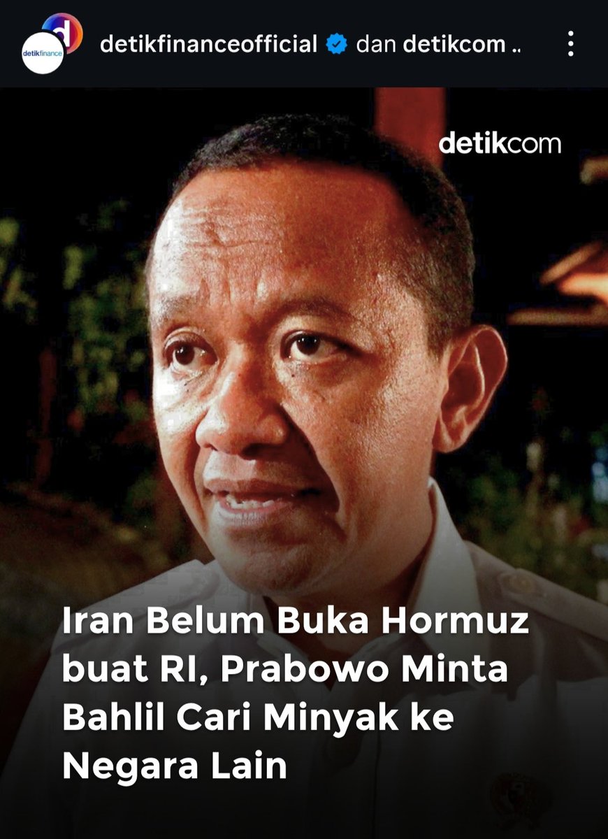 Txt Transportasi Umum tweet media