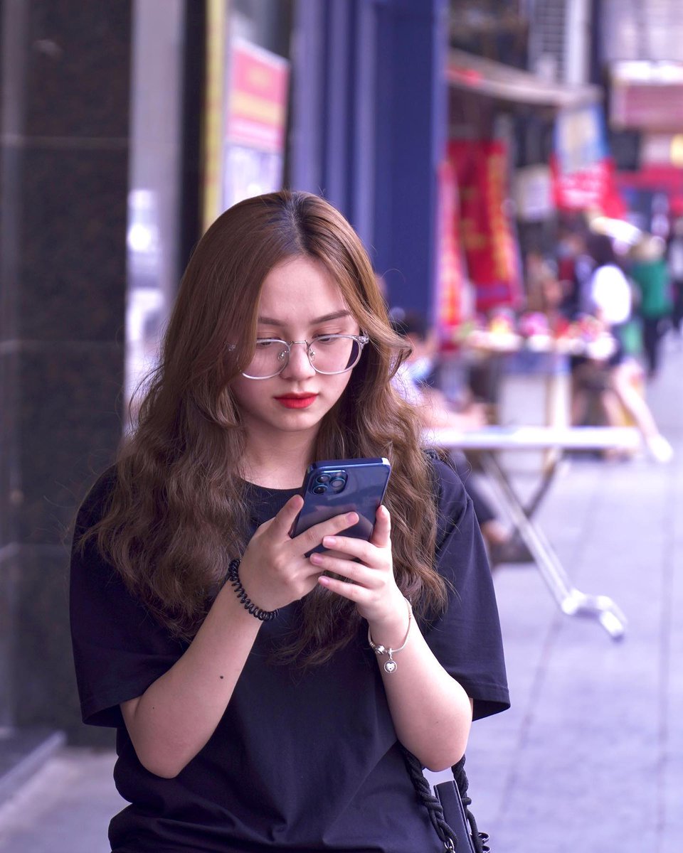 Lauren Sutherland tweet media