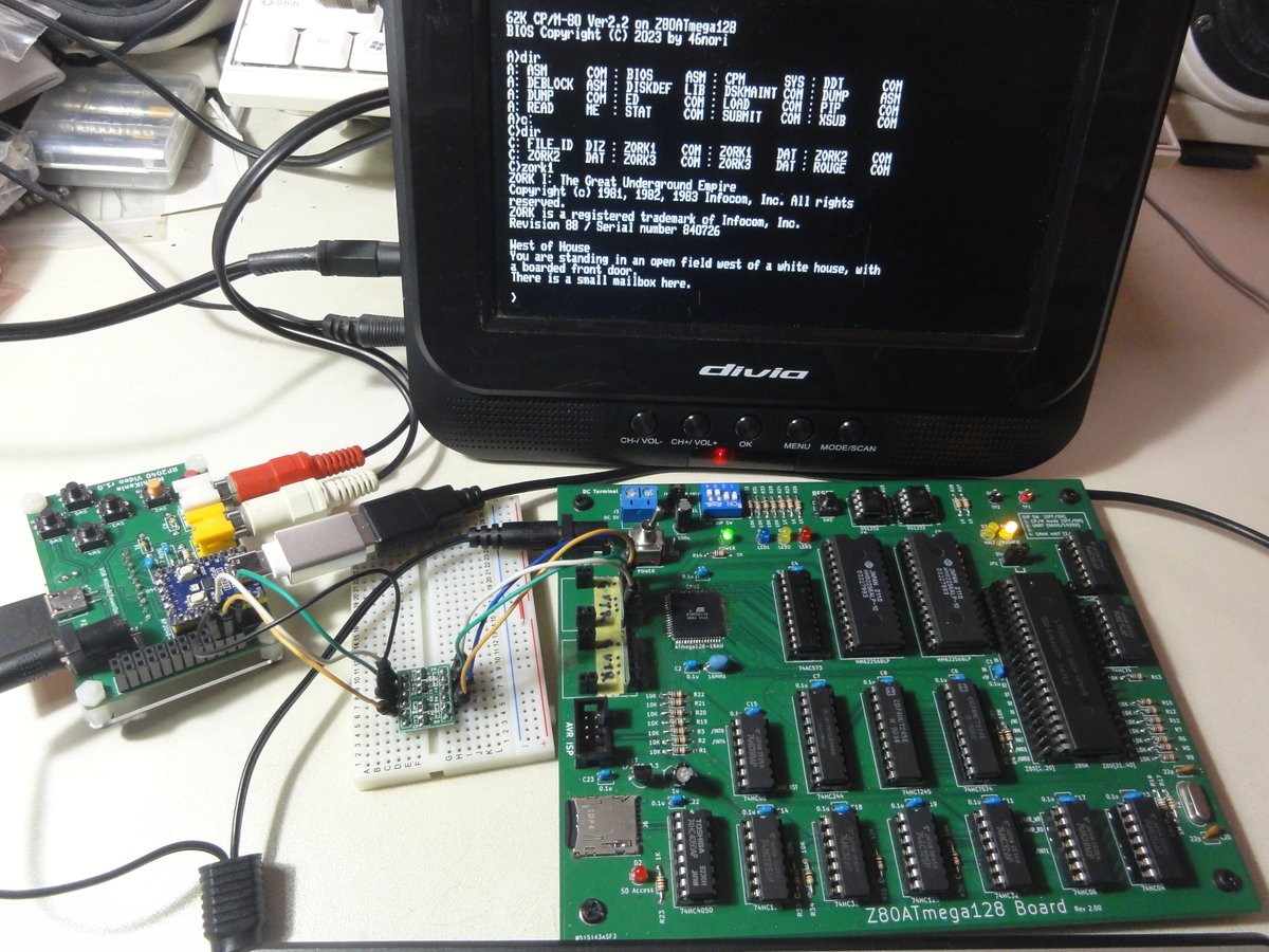 工作魂 tweet media