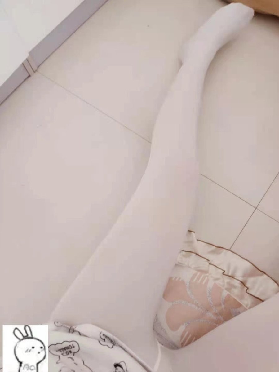 ciy1720149's tweet photo. o.O？ https://t.co/GC1JpzepBc