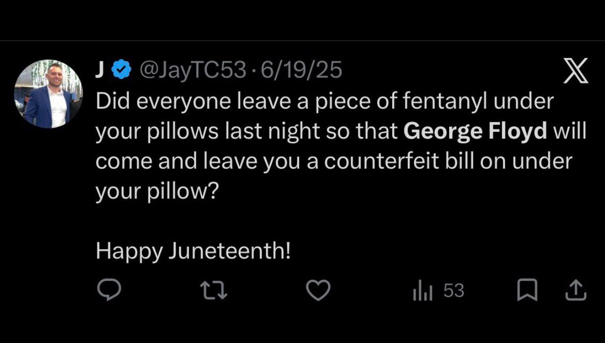 KL Martin tweet media