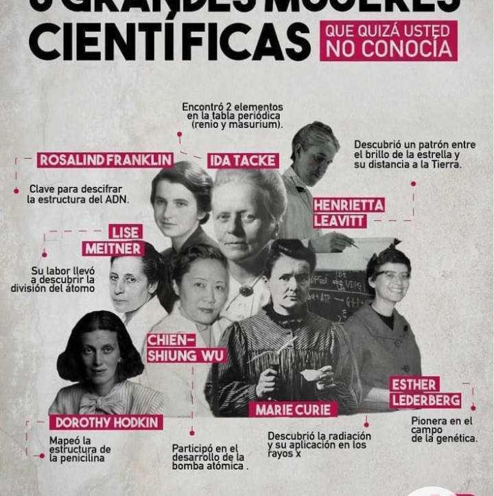 Irene Barcenas tweet media