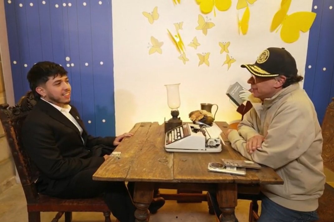 JohanLozx tweet media