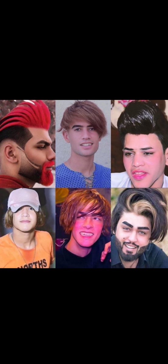 ابوخالد 🐐 tweet media