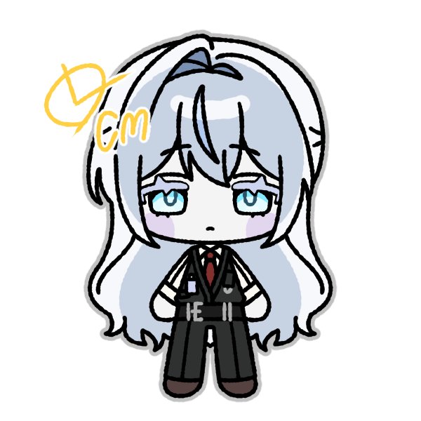 거꾸로 짖는 시계 tweet media