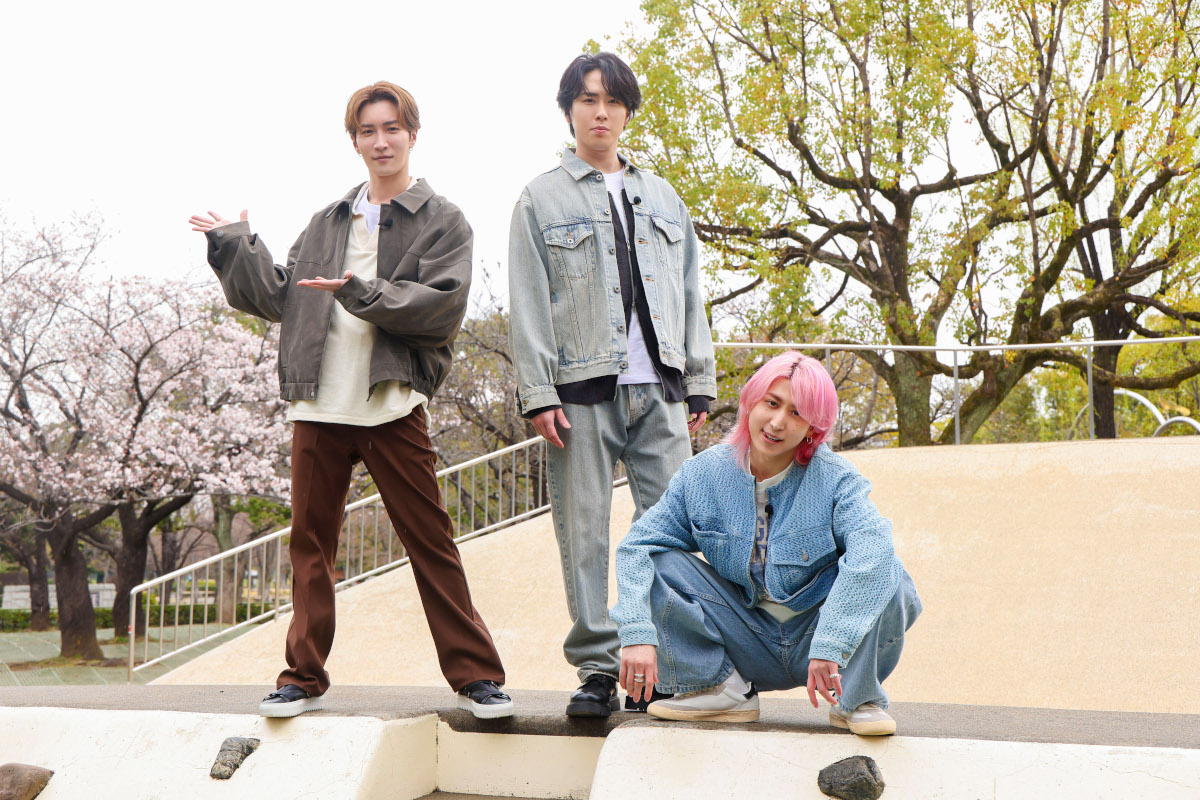 TVガイドWeb【公式】 tweet media