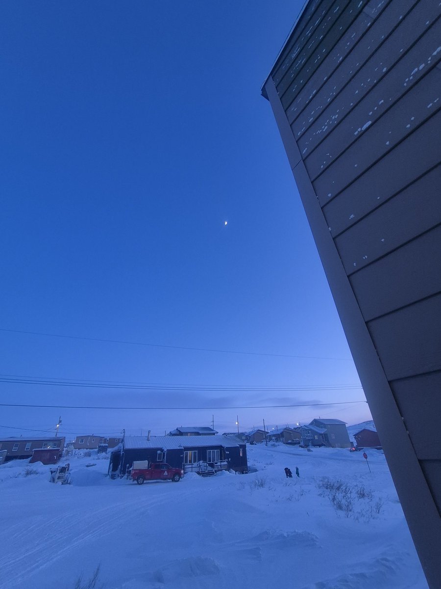 Andrew Staples tweet media