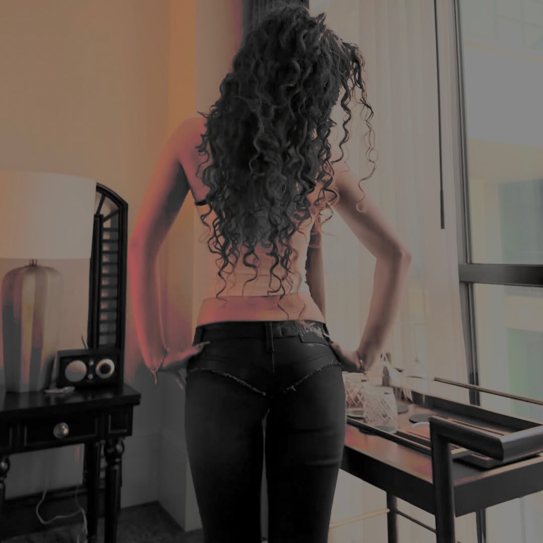 ᅠ ᅠ ᅠ ᅠ ᅠ ᅠ ᅠ ᅠ ᅠ ᅠ 𝓚. tweet media