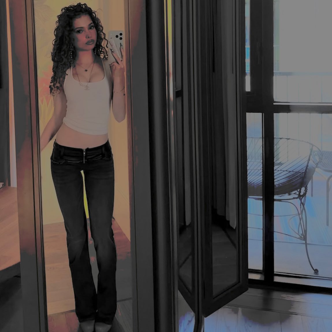 ᅠ ᅠ ᅠ ᅠ ᅠ ᅠ ᅠ ᅠ ᅠ ᅠ 𝓚. tweet media